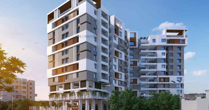 Gangotree Suhrud Cover Image